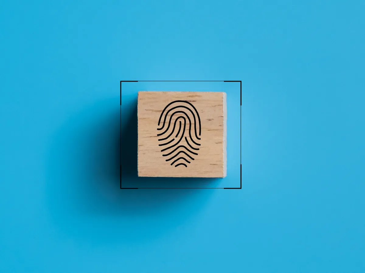 ISO 27701 Kişisel Veri Yönetim Sistemi Danışmanlığı