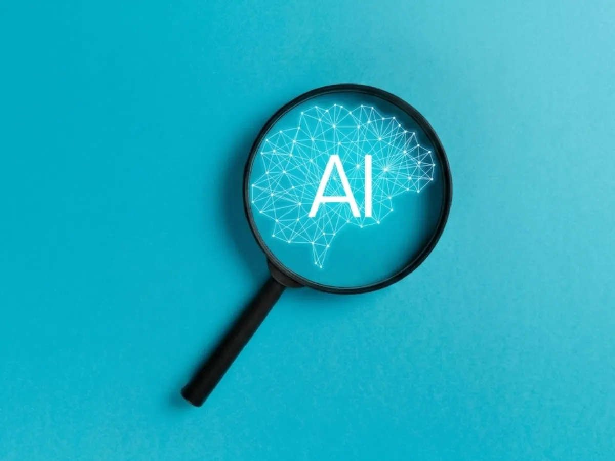 ISO 42001 Yapay Zeka Yönetim Sistemi Danışmanlığı