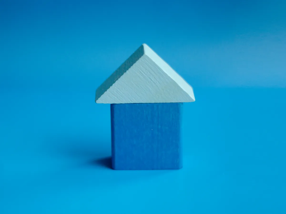 Entegre Yönetim Sistemleri Kurulumu